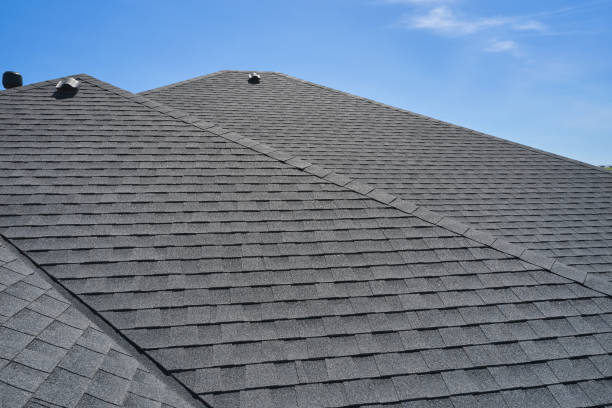 Best Roofing for New Construction  in Lake Arrowhead, ME