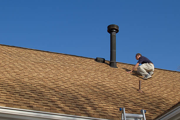 Best Wood Shake Roofing  in Lake Arrowhead, ME