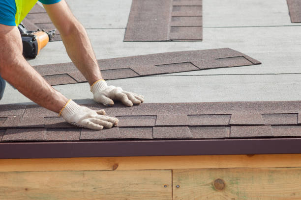 Best Skylight Installation and Repair  in Lake Arrowhead, ME