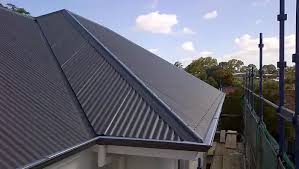 Best Tile Roofing Installation  in Lake Arrowhead, ME